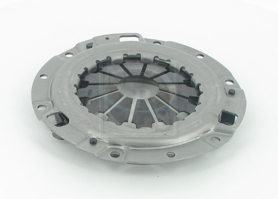 NPS D210U10 Spingidisco...