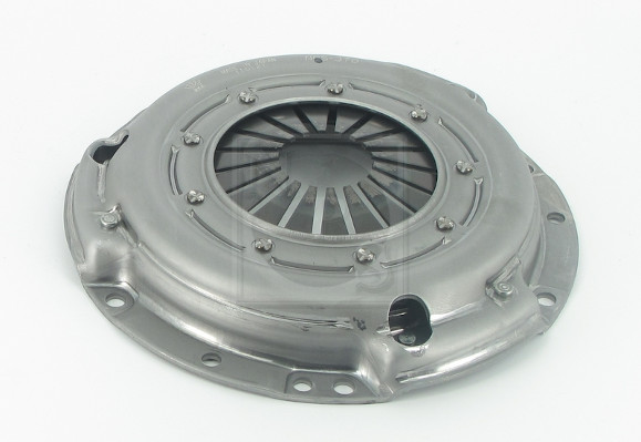NPS D210U28 Spingidisco...
