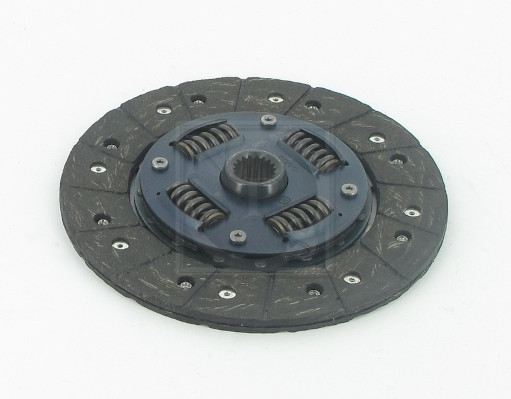 NPS D220O06 Disco frizione