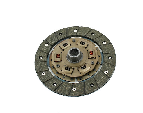 NPS D220U29 Disco frizione