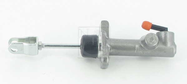 NPS D250O01 Cilindro...