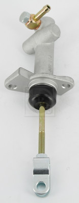 NPS D250O07 Cilindro...