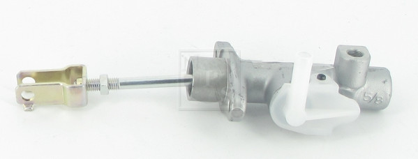 NPS D250U01 Cilindro...