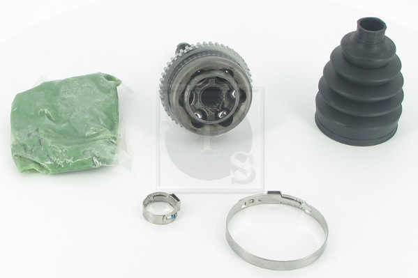 NPS D281O10 Kit giunti,...