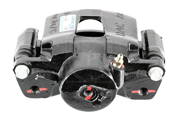 NPS D322O07 Pinza freno