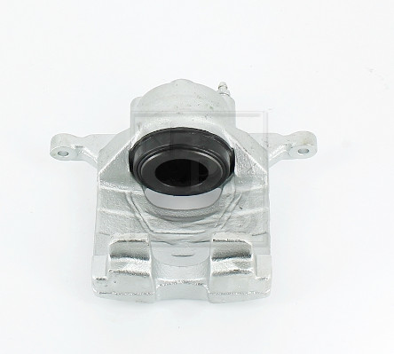 NPS D322O08 Pinza freno