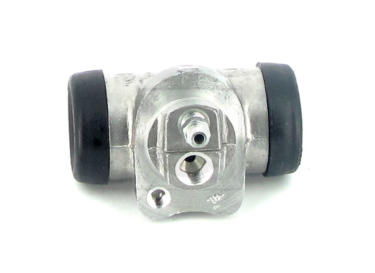NPS D323O04 Cilindretto freno