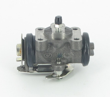 NPS D323U20 Cilindretto freno