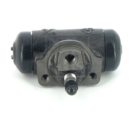 NPS D324U14 Cilindretto freno