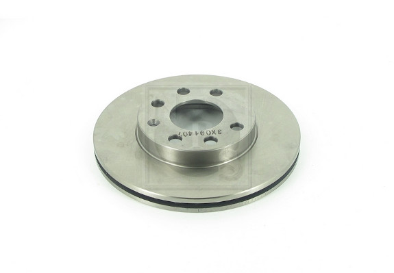 NPS D330O01 Discofreno