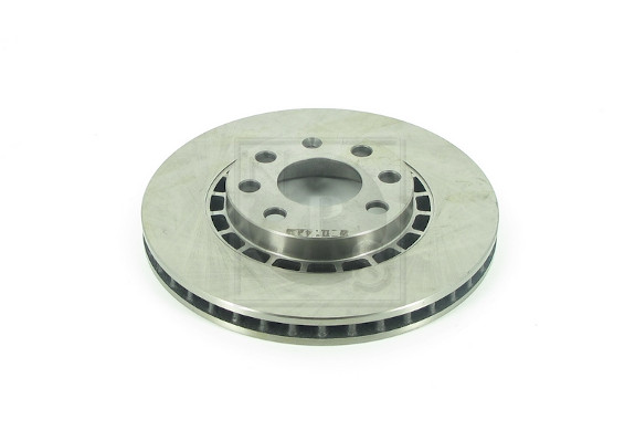 NPS D330O02 Discofreno
