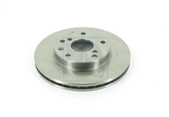 NPS D330O06 Discofreno
