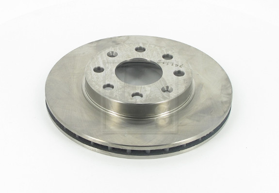 NPS D330O08 Discofreno