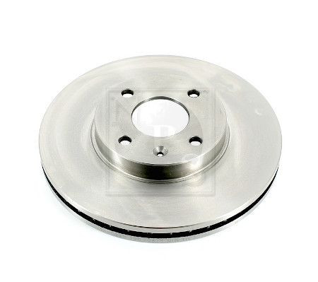 NPS D330O15 Discofreno