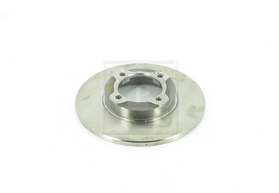 NPS D330U06 Discofreno