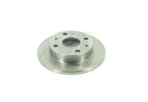NPS D330U14 Discofreno