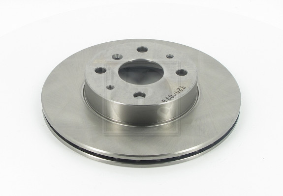 NPS D330U22 Discofreno