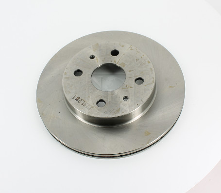 NPS D330U23 Discofreno