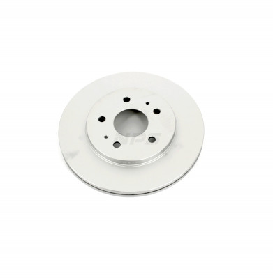 NPS D330U27 Discofreno