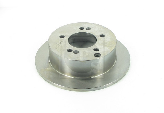 NPS D331O01 Discofreno
