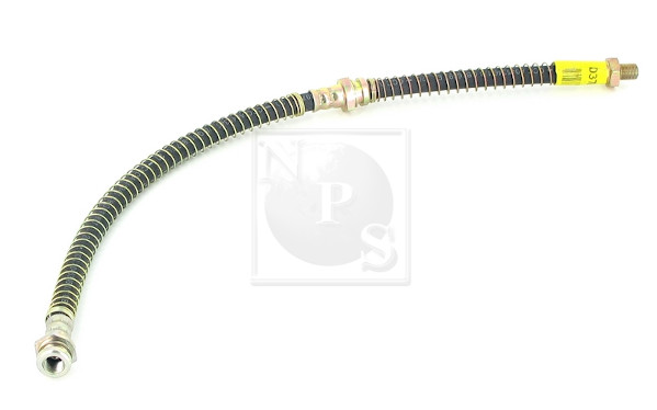 NPS D370O01 Flessibile del...