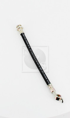 NPS D370O03 Flessibile del...