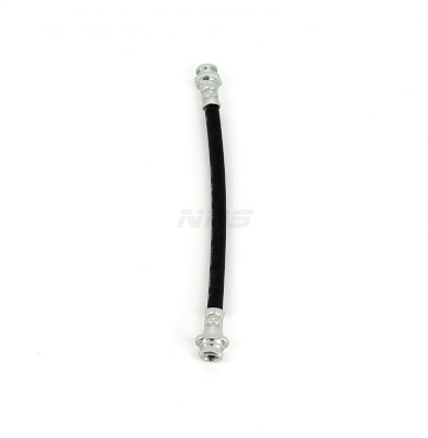 NPS D370O08 Flessibile del...