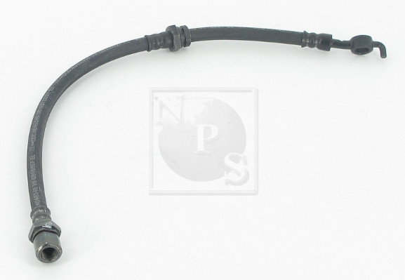 NPS D370O12 Flessibile del...