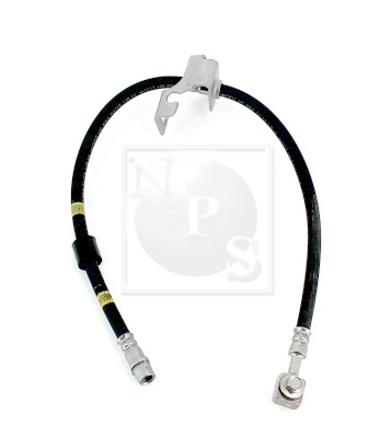 NPS D370O18 Flessibile del...