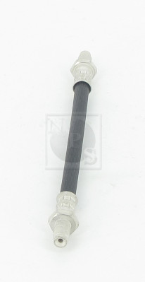 NPS D370U23 Flessibile del...