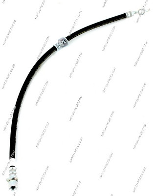 NPS D370U51 Flessibile del...