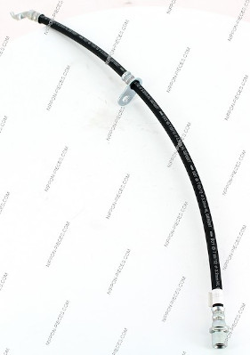 NPS D370U52 Flessibile del...