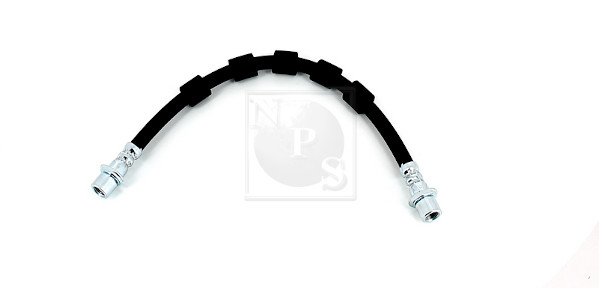 NPS D370U53 Flessibile del...