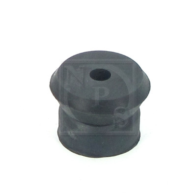 NPS D400O03 Supporto,...