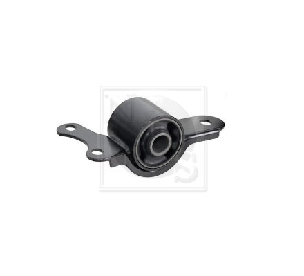 NPS D400O07 Supporto,...