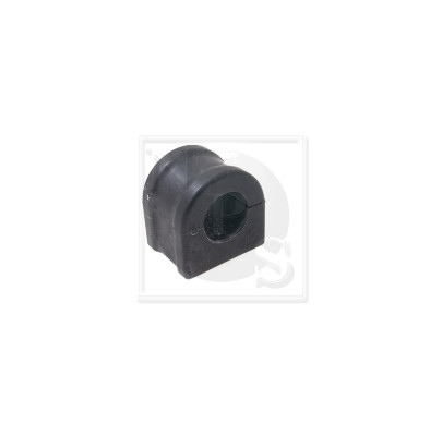 NPS D400O10 Supporto,...
