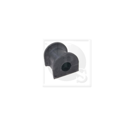 NPS D400O12 Supporto,...