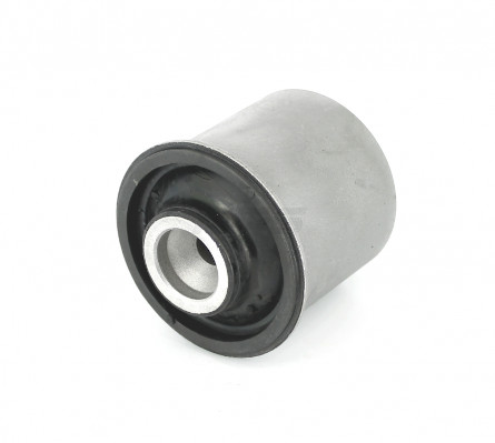 NPS D400O15 Supporto,...
