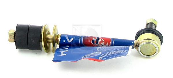 NPS D405O01 Asta/Puntone,...