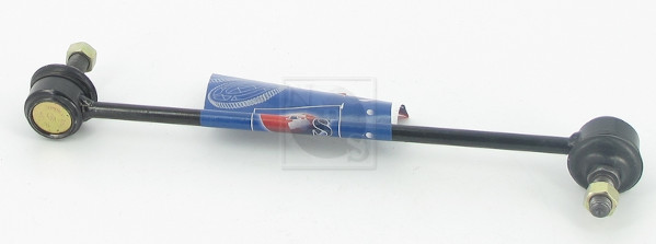 NPS D405O02 Asta/Puntone,...