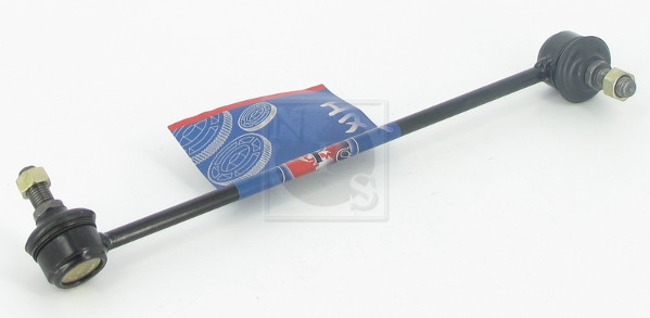 NPS D405O04 Asta/Puntone,...