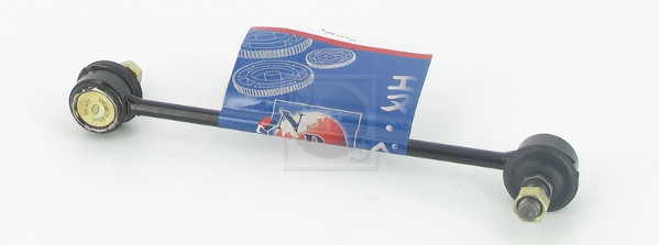 NPS D405O05 Asta/Puntone,...