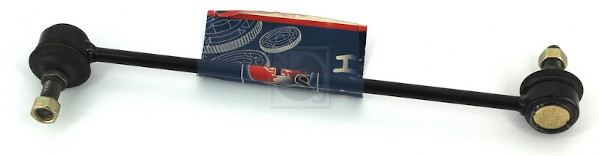 NPS D405O06 Asta/Puntone,...
