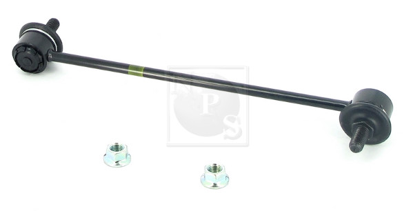 NPS D405O07 Asta/Puntone,...