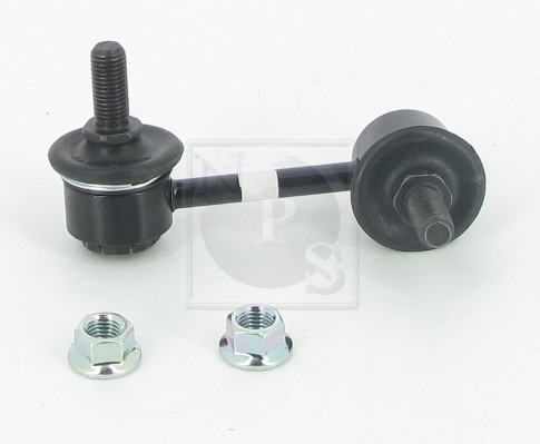 NPS D405O08 Asta/Puntone,...