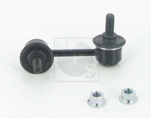 NPS D405O09 Asta/Puntone,...