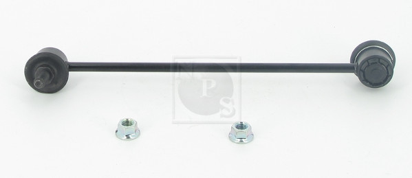 NPS D405O10 Asta/Puntone,...