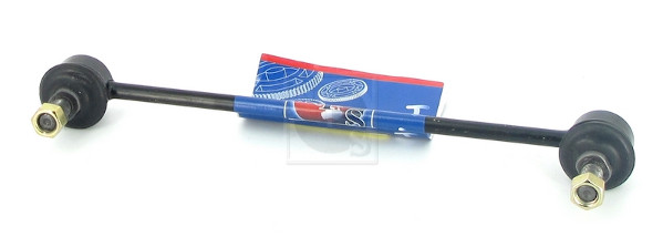 NPS D405O11 Asta/Puntone,...
