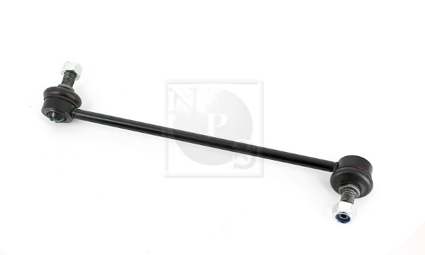 NPS D405O14 Asta/Puntone,...