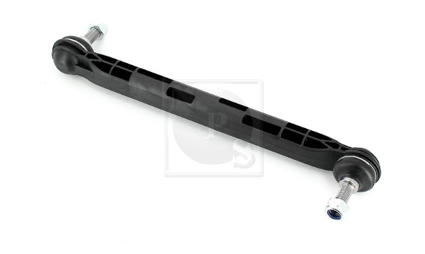 NPS D405O17 Asta/Puntone,...